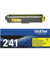 Toner TN241Y YELL 1,4k do HL 3140, HL 3170 - nr 53