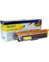 Toner TN241Y YELL 1,4k do HL 3140, HL 3170 - nr 54
