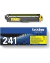 Toner TN241Y YELL 1,4k do HL 3140, HL 3170 - nr 55