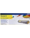 Toner TN241Y YELL 1,4k do HL 3140, HL 3170 - nr 57