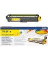 Toner TN241Y YELL 1,4k do HL 3140, HL 3170 - nr 61