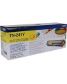 Toner TN241Y YELL 1,4k do HL 3140, HL 3170 - nr 62