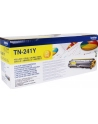 Toner TN241Y YELL 1,4k do HL 3140, HL 3170 - nr 64