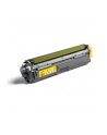 Toner TN241Y YELL 1,4k do HL 3140, HL 3170 - nr 67