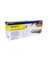 Toner TN241Y YELL 1,4k do HL 3140, HL 3170 - nr 69