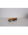 Toner TN241Y YELL 1,4k do HL 3140, HL 3170 - nr 6