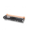 Toner TN241Y YELL 1,4k do HL 3140, HL 3170 - nr 70