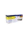 Toner TN241Y YELL 1,4k do HL 3140, HL 3170 - nr 71