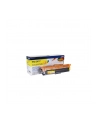 Toner TN241Y YELL 1,4k do HL 3140, HL 3170 - nr 72