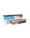 Toner TN245C CYAN 2,2k do HL 3140, DCP-9020CDW - nr 12