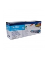 Toner TN245C CYAN 2,2k do HL 3140, DCP-9020CDW - nr 25