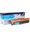Toner TN245C CYAN 2,2k do HL 3140, DCP-9020CDW - nr 26