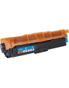 Toner TN245C CYAN 2,2k do HL 3140, DCP-9020CDW - nr 29