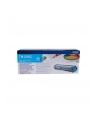 Toner TN245C CYAN 2,2k do HL 3140, DCP-9020CDW - nr 35