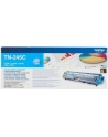 Toner TN245C CYAN 2,2k do HL 3140, DCP-9020CDW - nr 37