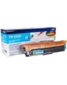 Toner TN245C CYAN 2,2k do HL 3140, DCP-9020CDW - nr 48