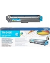 Toner TN245C CYAN 2,2k do HL 3140, DCP-9020CDW - nr 49
