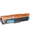 Toner TN245C CYAN 2,2k do HL 3140, DCP-9020CDW - nr 52