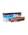 Toner TN245C CYAN 2,2k do HL 3140, DCP-9020CDW - nr 53