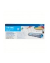 Toner TN245C CYAN 2,2k do HL 3140, DCP-9020CDW - nr 5