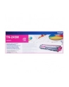 Toner TN245M MAG 2,2k do HL 3140, DCP-9020CDW - nr 18