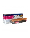 Toner TN245M MAG 2,2k do HL 3140, DCP-9020CDW - nr 19