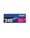 Toner TN245M MAG 2,2k do HL 3140, DCP-9020CDW - nr 21