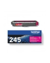 Toner TN245M MAG 2,2k do HL 3140, DCP-9020CDW - nr 24