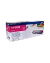 Toner TN245M MAG 2,2k do HL 3140, DCP-9020CDW - nr 25