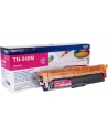 Toner TN245M MAG 2,2k do HL 3140, DCP-9020CDW - nr 26