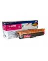Toner TN245M MAG 2,2k do HL 3140, DCP-9020CDW - nr 27