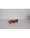 Toner TN245M MAG 2,2k do HL 3140, DCP-9020CDW - nr 2