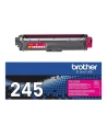 Toner TN245M MAG 2,2k do HL 3140, DCP-9020CDW - nr 31