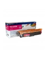 Toner TN245M MAG 2,2k do HL 3140, DCP-9020CDW - nr 34