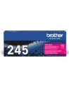 Toner TN245M MAG 2,2k do HL 3140, DCP-9020CDW - nr 39