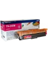 Toner TN245M MAG 2,2k do HL 3140, DCP-9020CDW - nr 40