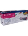 Toner TN245M MAG 2,2k do HL 3140, DCP-9020CDW - nr 41