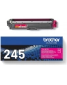 Toner TN245M MAG 2,2k do HL 3140, DCP-9020CDW - nr 44