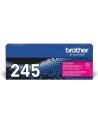 Toner TN245M MAG 2,2k do HL 3140, DCP-9020CDW - nr 46