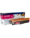 Toner TN245M MAG 2,2k do HL 3140, DCP-9020CDW - nr 48