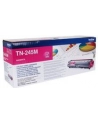 Toner TN245M MAG 2,2k do HL 3140, DCP-9020CDW - nr 50
