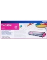 Toner TN245M MAG 2,2k do HL 3140, DCP-9020CDW - nr 51