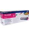 Toner TN245M MAG 2,2k do HL 3140, DCP-9020CDW - nr 52