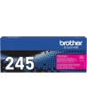 Toner TN245M MAG 2,2k do HL 3140, DCP-9020CDW - nr 53