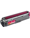 Toner TN245M MAG 2,2k do HL 3140, DCP-9020CDW - nr 54