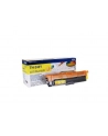 Toner TN245Y YELL 2,2k do HL 3140, DCP-9020CDW - nr 10