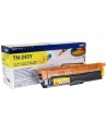 Toner TN245Y YELL 2,2k do HL 3140, DCP-9020CDW - nr 13