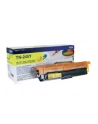 Toner TN245Y YELL 2,2k do HL 3140, DCP-9020CDW - nr 14
