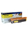 Toner TN245Y YELL 2,2k do HL 3140, DCP-9020CDW - nr 23