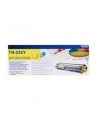 Toner TN245Y YELL 2,2k do HL 3140, DCP-9020CDW - nr 24